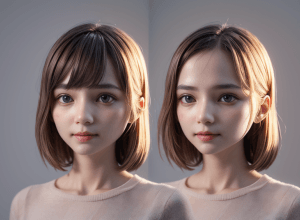 Кримінальний бізнес у Мексиці: наркокартелі освоюють гірничодобувну промисловість