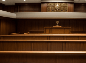 Скандал у Колумбії: Рішення про переведення ЕРА Колумбія з в'язниці викликало питання до президента Петро