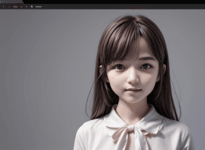 Продовольча програма ООН удвічі скорочує допомогу Венесуелі через брак коштів