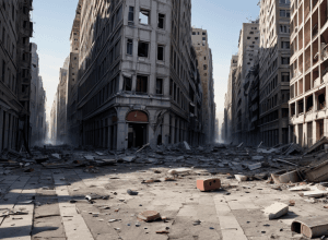 Теракт у Калі: вибух сколихнув Колумбію, влада звинувачує повстанців