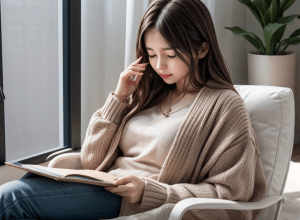 Повідомлення з телефону Болсонару викривають сімейну та політичну напруженість напередодні суду