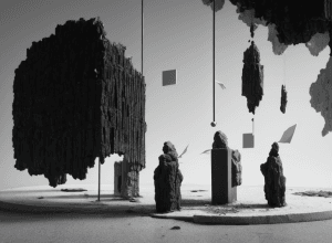 Невдачі Жанетт Хари: чому ліві в Чилі втрачають підтримку