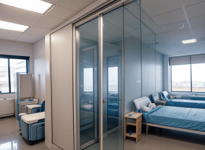 Аргентинський конгрес скасував декрети Мілея та виділив більше коштів університетам