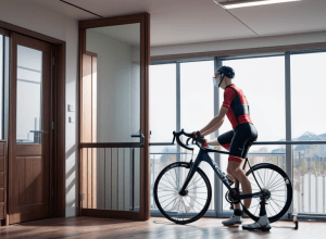 Енрік Мас пропускає «Вуельту Іспанії» через тромбоз