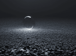 Економіка Німеччини в кризі: ВВП скоротився на 0,3% у другому кварталі