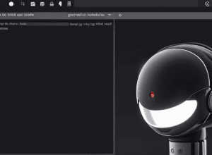 Дієго Урдіалес тріумфує в Більбао: овації та вихід з арени на плечах