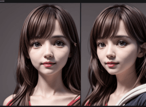 Саміт в Боготі: Лідери країн Амазонії розходяться в думках щодо викопного палива, але підтримують корінні народи