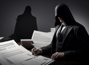 Корупційний скандал в Аргентині: Хто фігурує у справі про розкрадання в оточенні Мілея