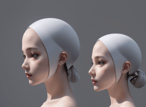 Соціальна згуртованість у Чилі та Латинській Америці: критичний аналіз