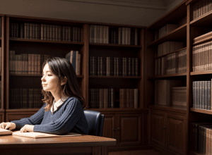 Наталія Кастільо про міфи чилійської іспанської та створення унікального словника