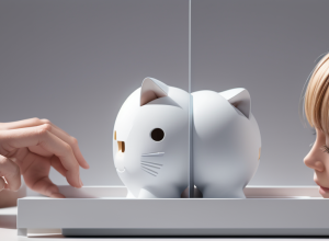 Клієнти Bankinter скаржаться на проблеми після інтеграції EVO: збої в додатку та затримки з виплатами