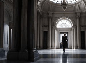 Скандал у Мексиці: Обвинувачення в домаганнях і призначення скандального чиновника