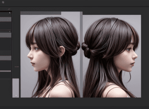 Мігранти в Іспанії під спекою: як кліматичні зміни поглиблюють нерівність