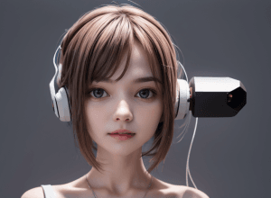 США висловили невдоволення контрактом Іспанії з Huawei: напруга в відносинах