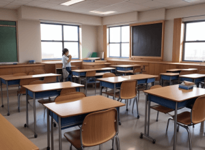 Міносвіти Іспанії не може оцінити приватні методи викладання математики