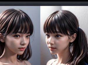 Дитина в Газі вмирає з голоду: світ мовчить перед обличчям трагедії