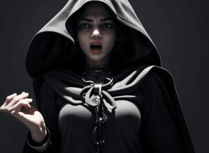 Проти мовчання: Чому важливо говорити про трагедії