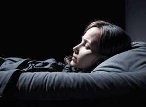 Пішов з життя журналіст Хав'єр Сід: втрата для 'El Mundo' та 'Y ahora Sonsoles'