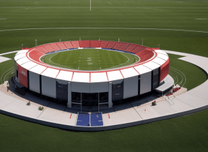 «Манчестер Сіті» зазнав поразки від «Тоттенхема»: аналіз тактичних помилок Гвардіоли