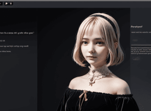 Протести проти імміграції у Великій Британії: ультраправі не зібрали великих акцій