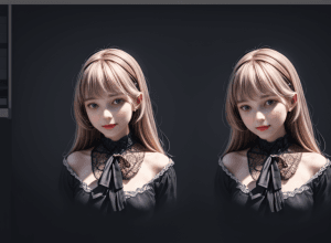 Політична криза в Нідерландах: відставка міністрів через позицію щодо Ізраїлю