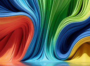 Лаґард про "м'яке приземлення" європейської економіки: ключові тези з Джексон-Гоул