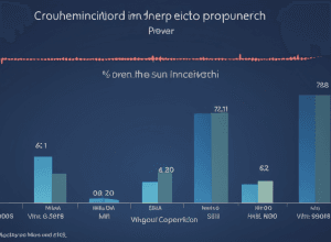 Мільярдери Латинської Америки багатіють, демократія слабшає: аналіз Оксфам