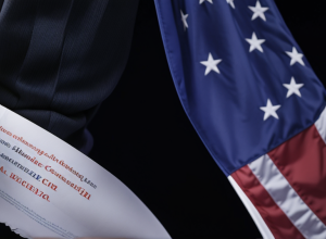 Техас кидає виклик: боротьба за виборчі округи в США загострюється