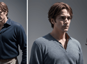 Помер Джеррі Адлер: Зірка "Клану Сопрано" та "Хорошої дружини"