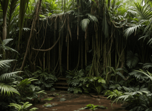 Іван Мордіско: Наркоторговець у ролі «революціонера» кидає виклик колумбійській державі