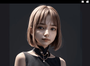 Від врожаю до ресторану: еквадорські жінки відроджують чичу