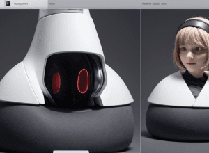 Аргентинський Конгрес зупиняє "бензопилу" Мілея: уряду прогнозують складний тиждень