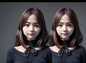 Бунт в чилійській політиці: як виборці кидають виклик системі