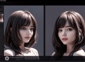 Виселення з власних домівок: як джентрифікація змінює життя в Мехіко