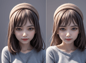 Вплив Омара Гарсії Харфуча зростає: нові призначення та посилення контролю в уряді Мексики