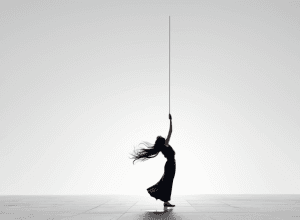 Звільнення з "пекла" Букеле: історія венесуельського стиліста про життя після в'язниці