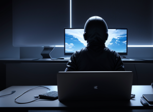 Zscaler: Провідний постачальник хмарної кібербезпеки в Іспанії