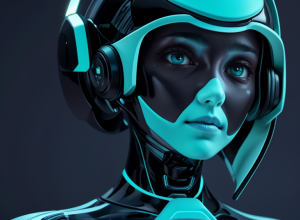 OpenAI оцінюється у $500 мільярдів: компанія планує продаж акцій