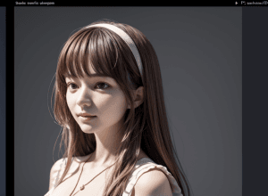 Право на догляд: суспільне визнання та повсякденні дії