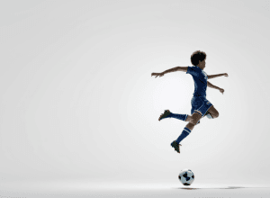 Дембеле — «розсіяний» футболіст, який прагне до «Золотого м'яча»: чи отримає Франція довгоочікувану нагороду?