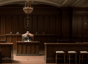 У Південній Кореї вимагають арешту колишнього прем'єр-міністра за роль у спробі перевороту