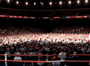 Хуліо Сесар Чавес-молодший постане перед судом за звинуваченням в оргзлочинності, але залишиться на волі