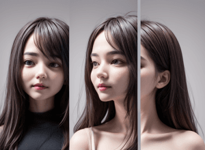 Мер іспанського міста припинив голодування заради школи: чи вдалося досягти результату?