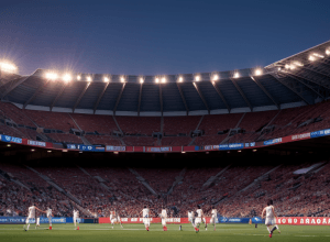 «Реал Сосьєдад» відігрався у другому таймі, але не зумів вирвати перемогу в матчі з «Еспаньйолом»