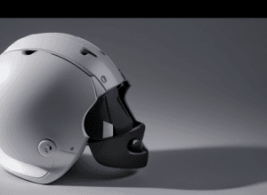 Франція викликала посла США через звинувачення в бездіяльності проти антисемітизму