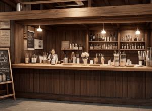 Власник 7Up купує JDE Peet's (Senseo та Marcilla) за 15,7 мільярда євро: Гіганти ринку напоїв та кави об'єднуються