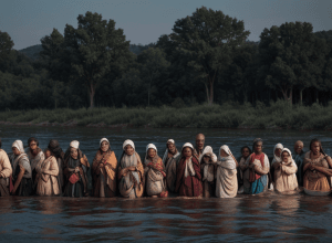 Десять років вимушеного виходу, що переозначив колумбійсько-венесуельський кордон
