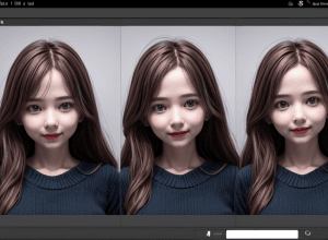 Вибори в Колумбії: Гарантування демократії перед викликами сучасності