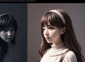 Відмивання грошей у Мексиці: як «дроппери» допомагають злочинцям легалізовувати кошти