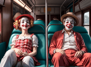 Мексиканські хіти підкорюють TikTok: «Ojitos Mentirosos» та «Chicuarotes» знову в тренді